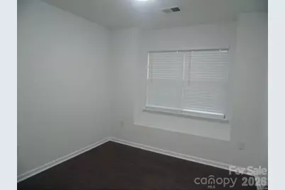 12651 Bluestem Lane, Charlotte, NC 28277 - Photo 7