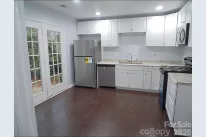 12651 Bluestem Lane, Charlotte, NC 28277 - Photo 11