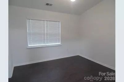 12651 Bluestem Lane, Charlotte, NC 28277 - Photo 15
