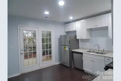 12651 Bluestem Lane, Charlotte, NC 28277 - Photo 5