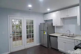12651 Bluestem Ln, Charlotte, NC 28277 - Photo 5