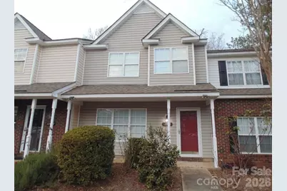 12651 Bluestem Lane, Charlotte, NC 28277 - Photo 1