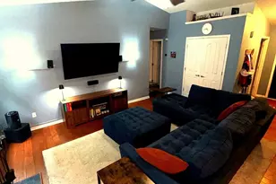 4313 Bubbling Brook Ct, Charlotte, NC 28278 - Photo 5