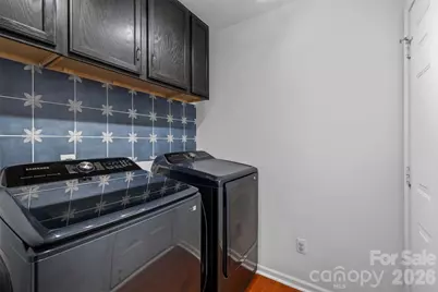 4313 Bubbling Brook Court, Charlotte, NC 28278 - Photo 25