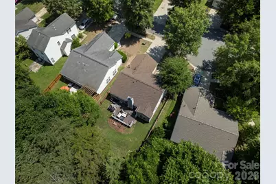 4313 Bubbling Brook Court, Charlotte, NC 28278 - Photo 43