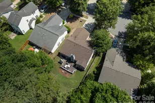 4313 Bubbling Brook Ct, Charlotte, NC 28278 - Photo 43