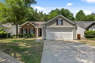 4313 Bubbling Brook Ct, Charlotte, NC 28278 - Photo 1