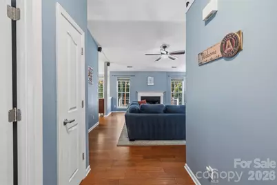 4313 Bubbling Brook Court, Charlotte, NC 28278 - Photo 11