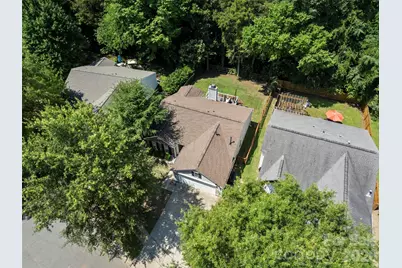 4313 Bubbling Brook Court, Charlotte, NC 28278 - Photo 45