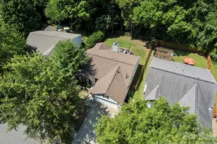 4313 Bubbling Brook Ct, Charlotte, NC 28278 - Photo 45