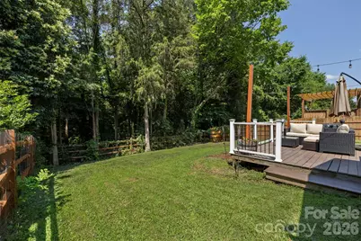 4313 Bubbling Brook Court, Charlotte, NC 28278 - Photo 35