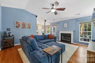 4313 Bubbling Brook Ct, Charlotte, NC 28278 - Photo 23