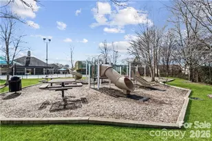 4313 Bubbling Brook Ct, Charlotte, NC 28278 - Photo 47