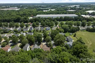 4313 Bubbling Brook Ct, Charlotte, NC 28278 - Photo 41