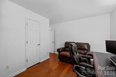 4313 Bubbling Brook Court, Charlotte, NC 28278 - Photo 17