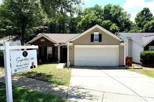 4313 Bubbling Brook Ct, Charlotte, NC 28278 - Photo 1