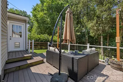 4313 Bubbling Brook Court, Charlotte, NC 28278 - Photo 33