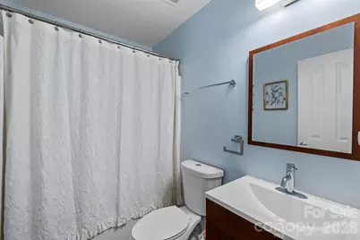 4313 Bubbling Brook Court, Charlotte, NC 28278 - Photo 19