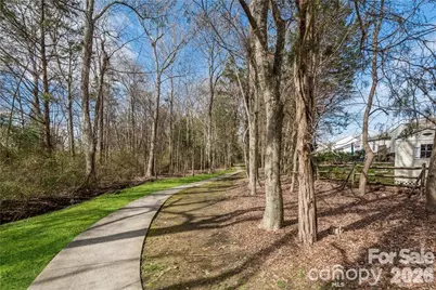 4313 Bubbling Brook Court, Charlotte, NC 28278 - Photo 7