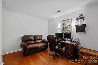 4313 Bubbling Brook Court, Charlotte, NC 28278 - Photo 31