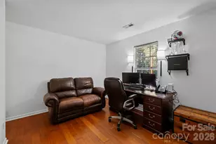 4313 Bubbling Brook Ct, Charlotte, NC 28278 - Photo 31