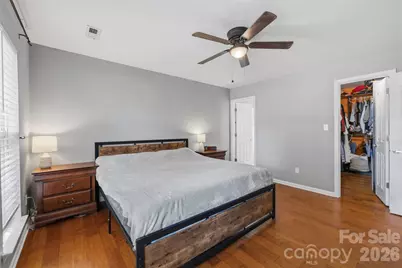 4313 Bubbling Brook Court, Charlotte, NC 28278 - Photo 27