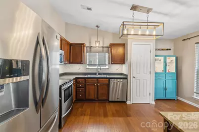 4313 Bubbling Brook Court, Charlotte, NC 28278 - Photo 13