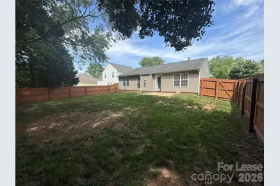 3652 Stonefield Street, Concord, NC 28027 - Photo 13