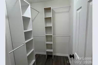 3652 Stonefield Street, Concord, NC 28027 - Photo 9