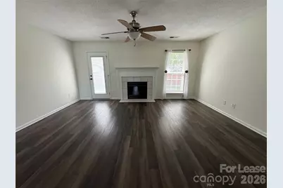 3652 Stonefield Street, Concord, NC 28027 - Photo 7