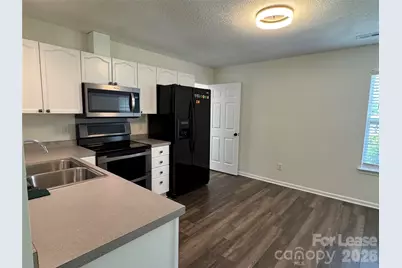3652 Stonefield Street, Concord, NC 28027 - Photo 5