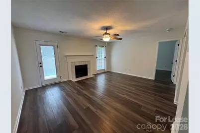 3652 Stonefield Street, Concord, NC 28027 - Photo 3