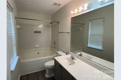 3652 Stonefield Street, Concord, NC 28027 - Photo 11