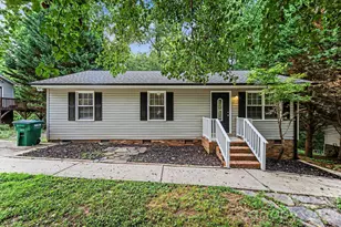 505 S 13th St, Bessemer City, NC 28016 - Photo 1