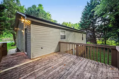 505 S 13th Street, Bessemer City, NC 28016 - Photo 19