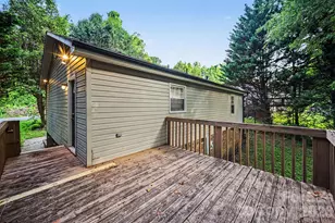 505 S 13th St, Bessemer City, NC 28016 - Photo 19