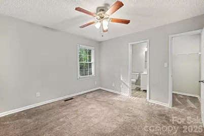 505 S 13th Street, Bessemer City, NC 28016 - Photo 11