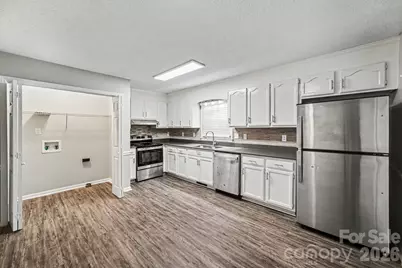 505 S 13th Street, Bessemer City, NC 28016 - Photo 7