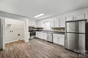 505 S 13th St, Bessemer City, NC 28016 - Photo 7