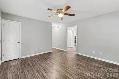 505 S 13th Street, Bessemer City, NC 28016 - Photo 9