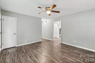 505 S 13th St, Bessemer City, NC 28016 - Photo 9