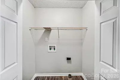 505 S 13th Street, Bessemer City, NC 28016 - Photo 15
