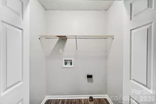 505 S 13th St, Bessemer City, NC 28016 - Photo 15