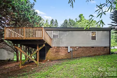 505 S 13th Street, Bessemer City, NC 28016 - Photo 21