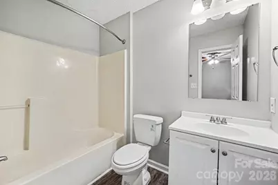 505 S 13th Street, Bessemer City, NC 28016 - Photo 17