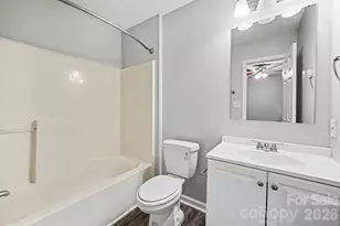 505 S 13th St, Bessemer City, NC 28016 - Photo 17