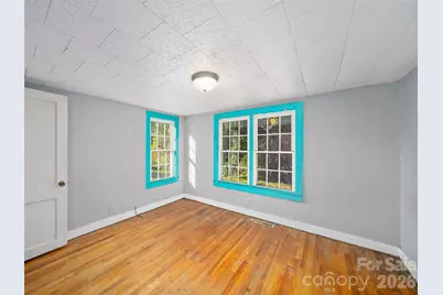 370 Bear Creek Church Road, Bakersville, NC 28705 - Photo 7
