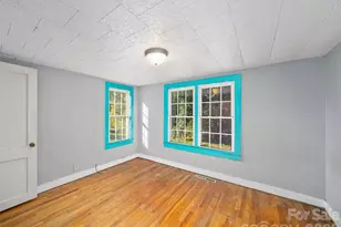 370 Bear Creek Church Rd, Bakersville, NC 28705 - Photo 7