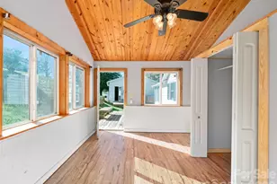 370 Bear Creek Church Rd, Bakersville, NC 28705 - Photo 13