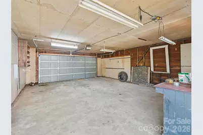 370 Bear Creek Church Road, Bakersville, NC 28705 - Photo 17